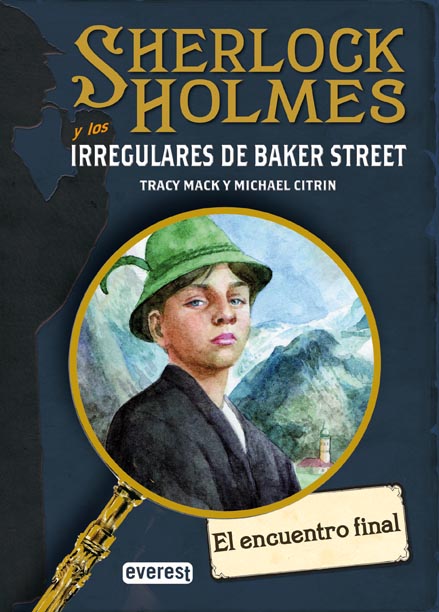 Portada
