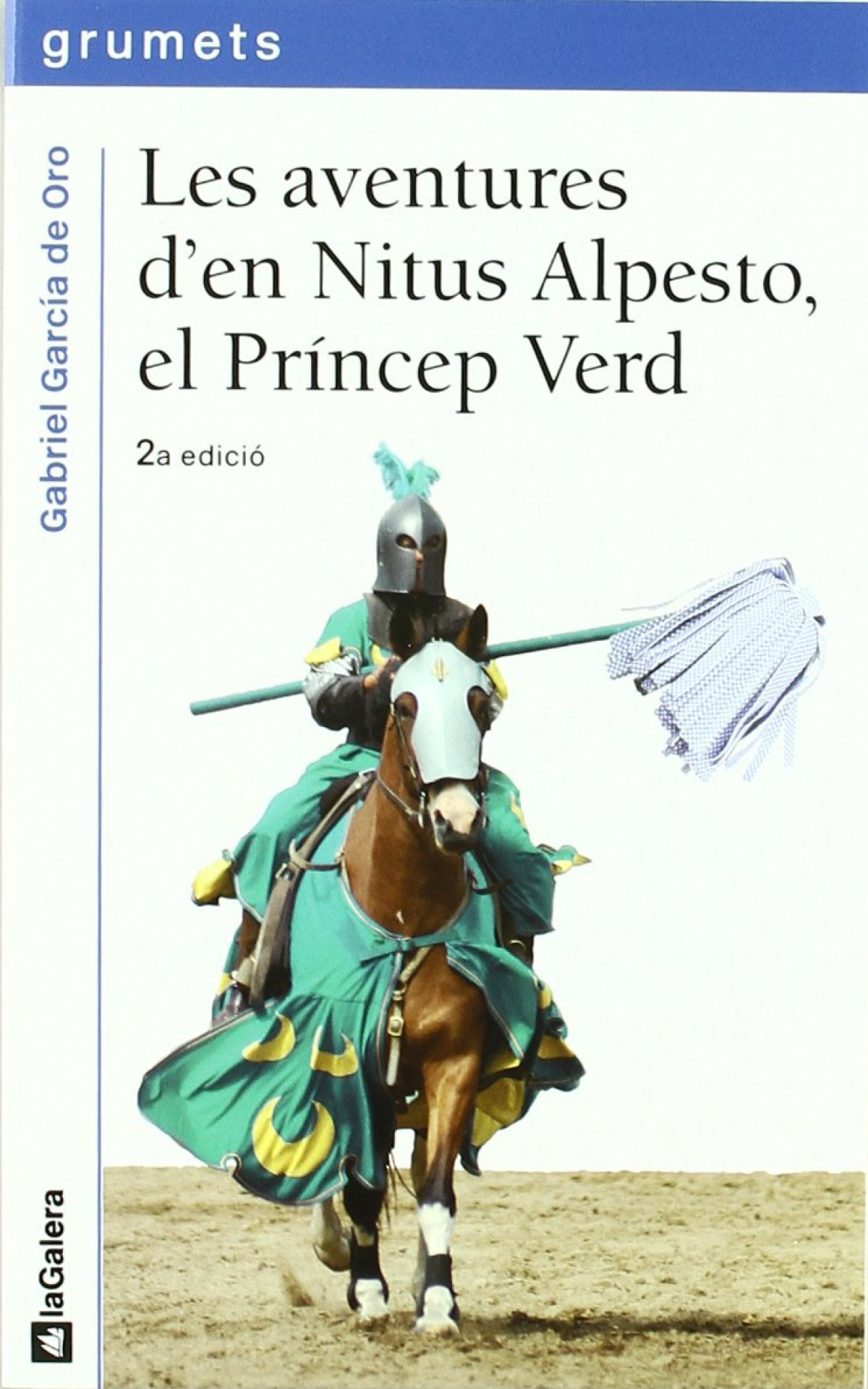 Portada