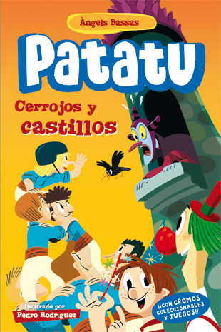 Portada