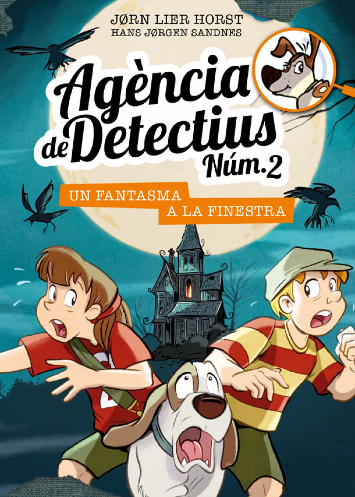 Portada