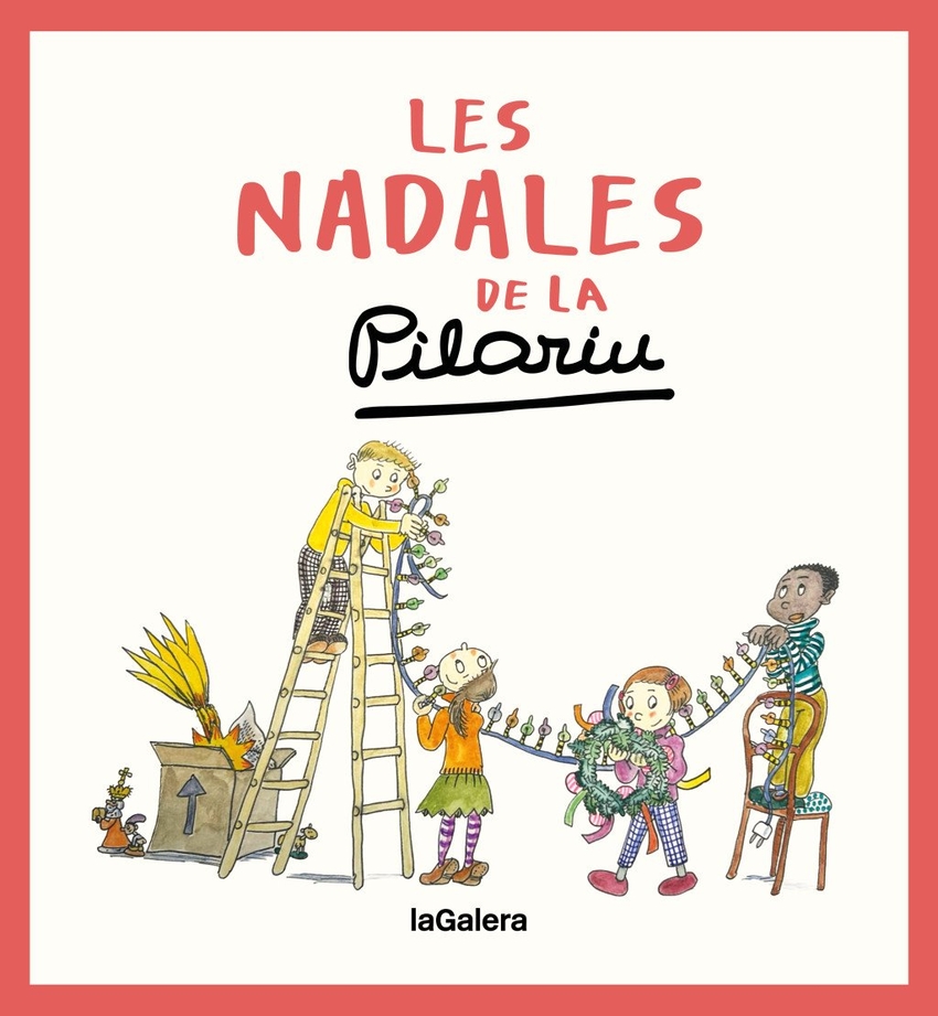 Portada