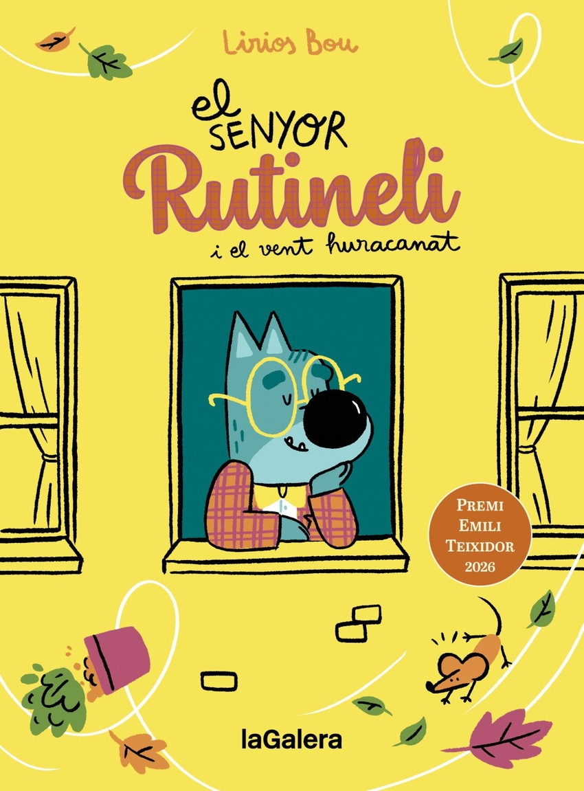 Portada