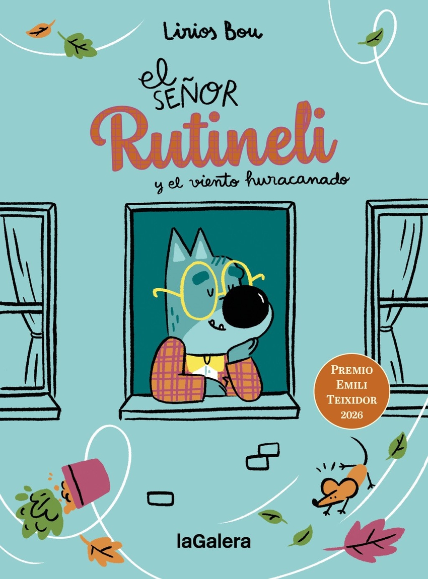 Portada