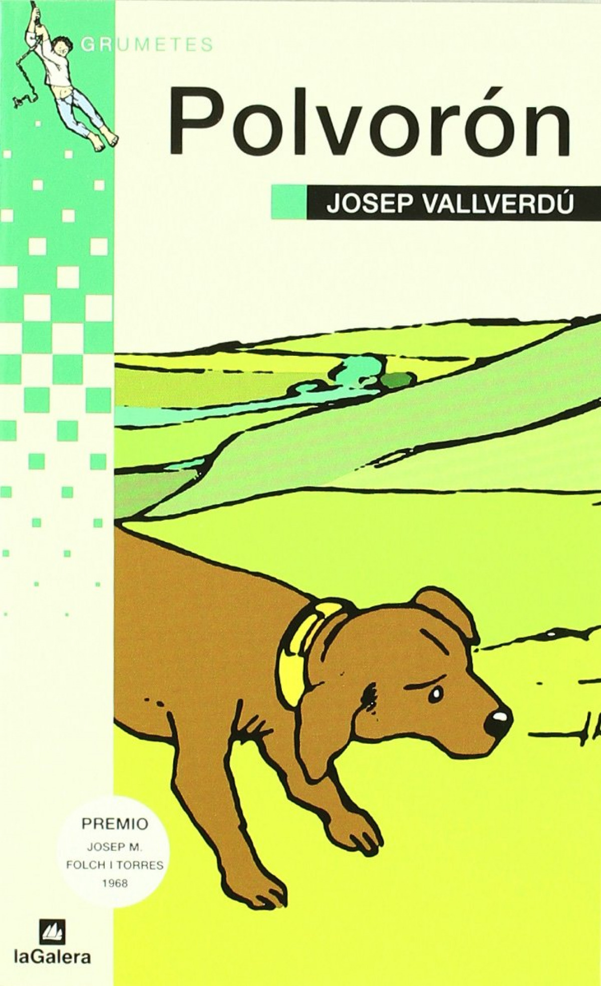Portada
