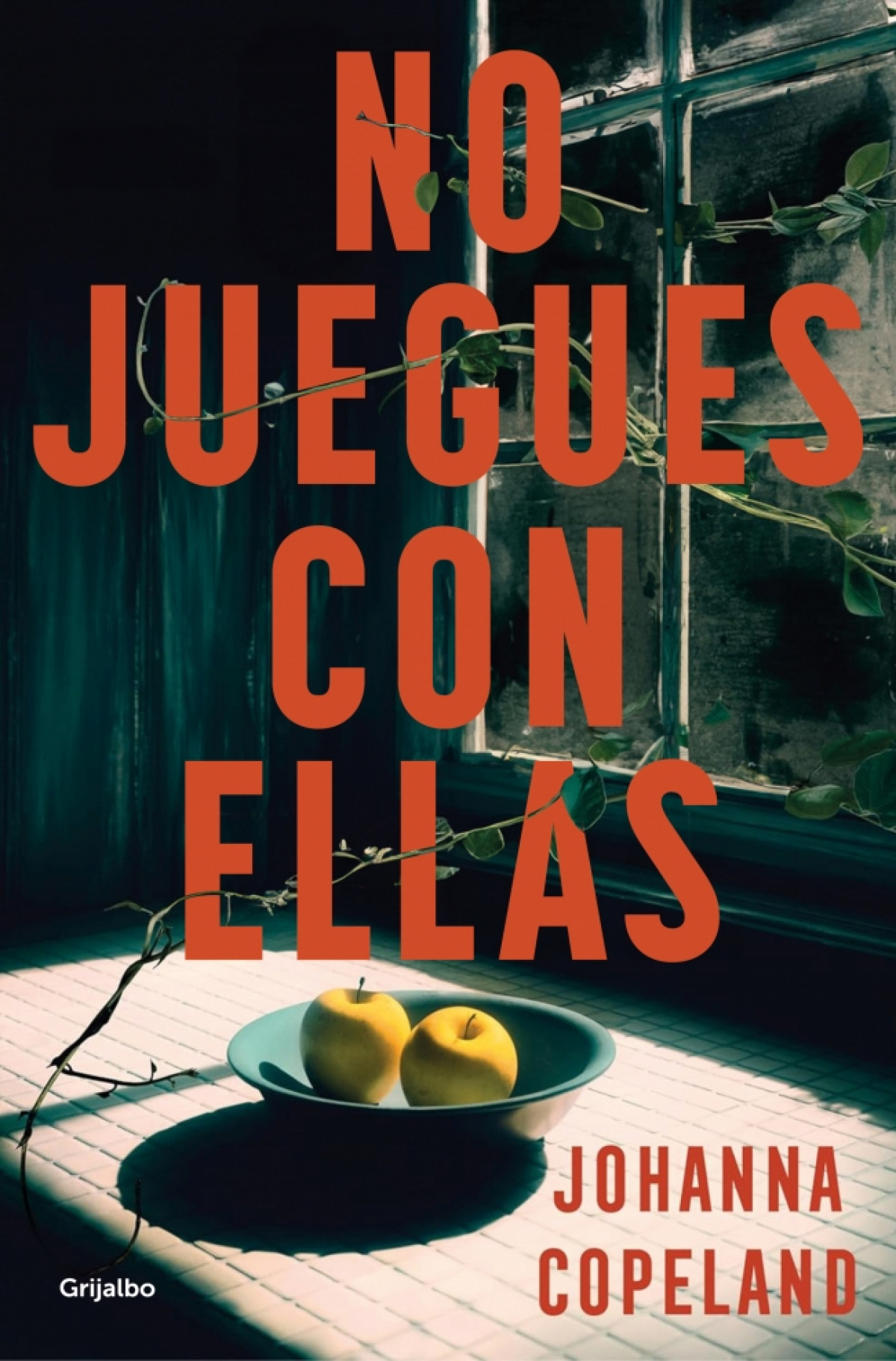 Portada