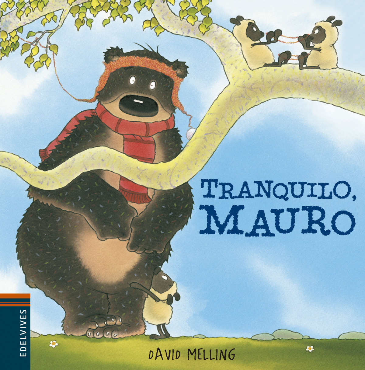 Portada