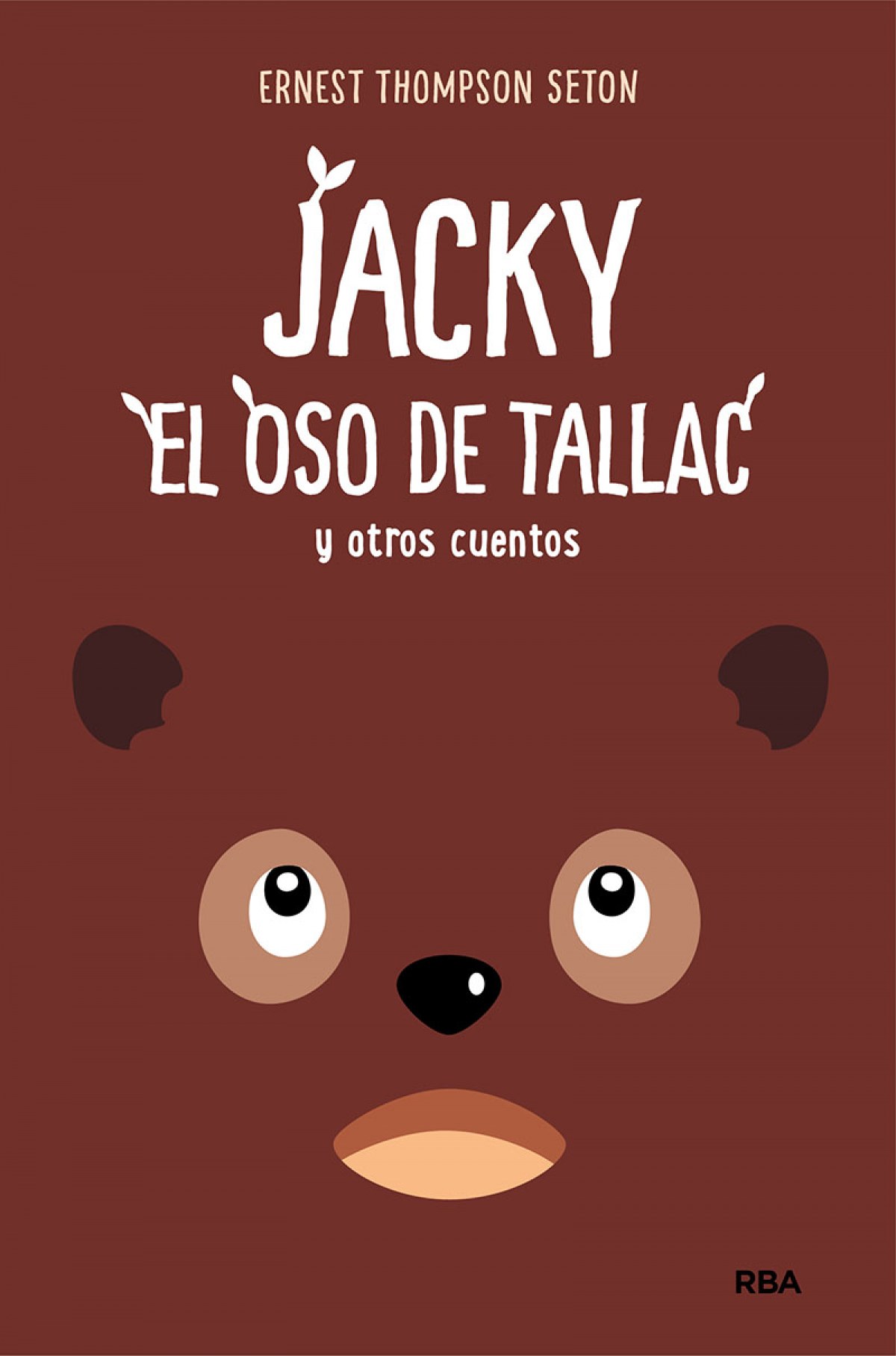Portada