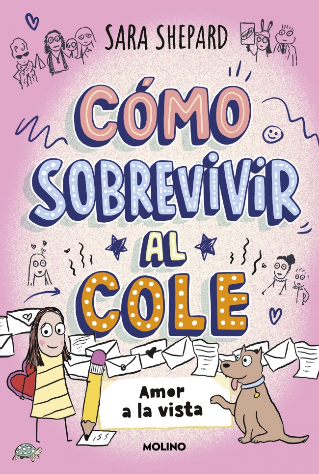 Portada