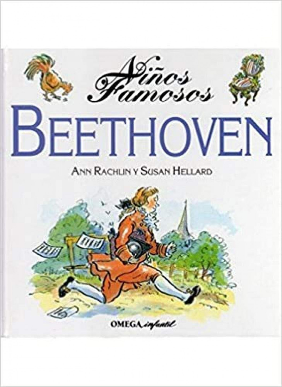 Portada