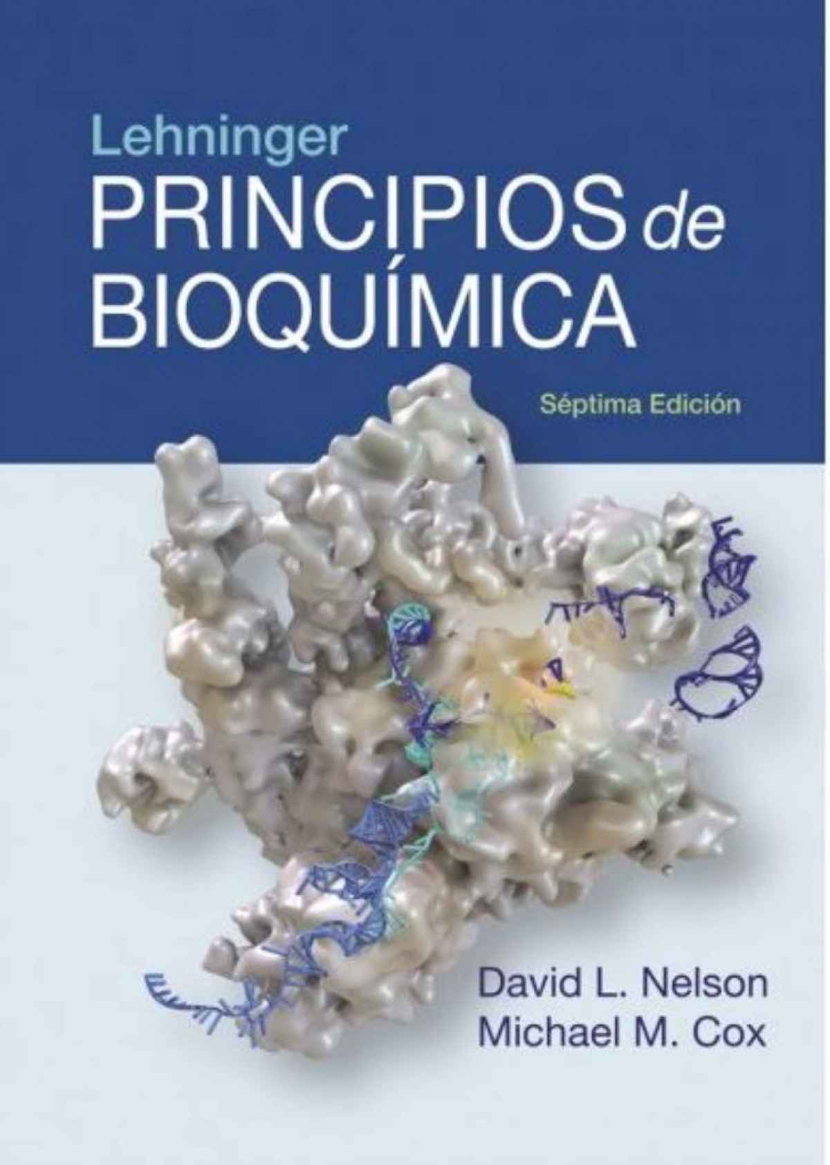bioquimica mckee 5ta edicion pdf 66