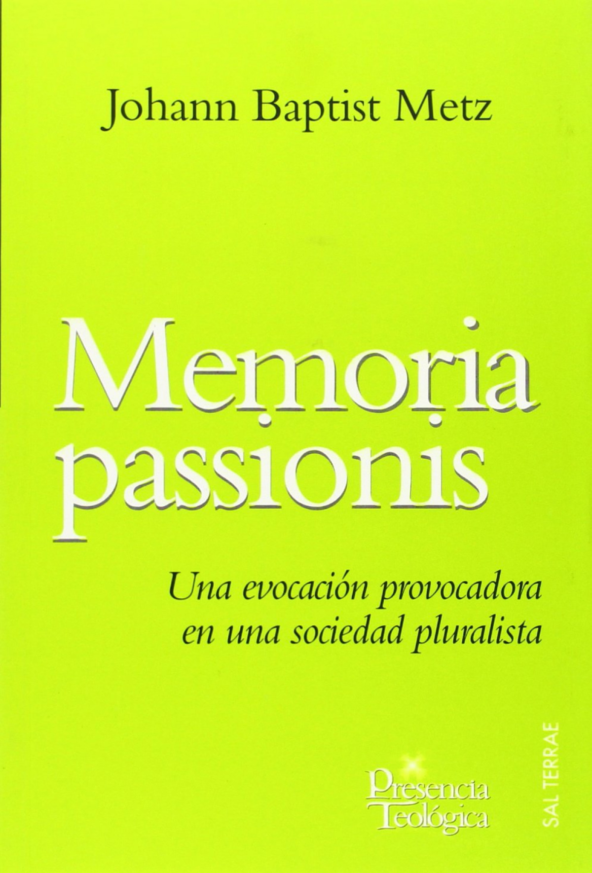 Portada