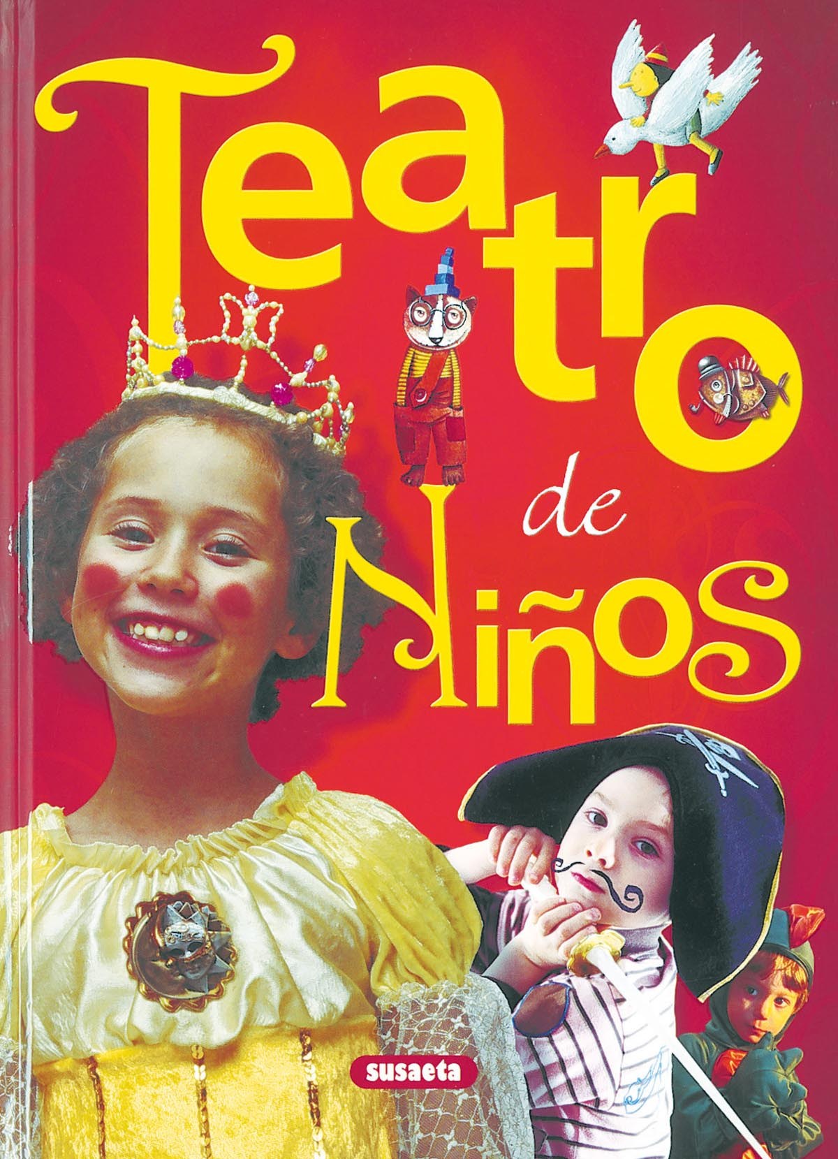 Portada