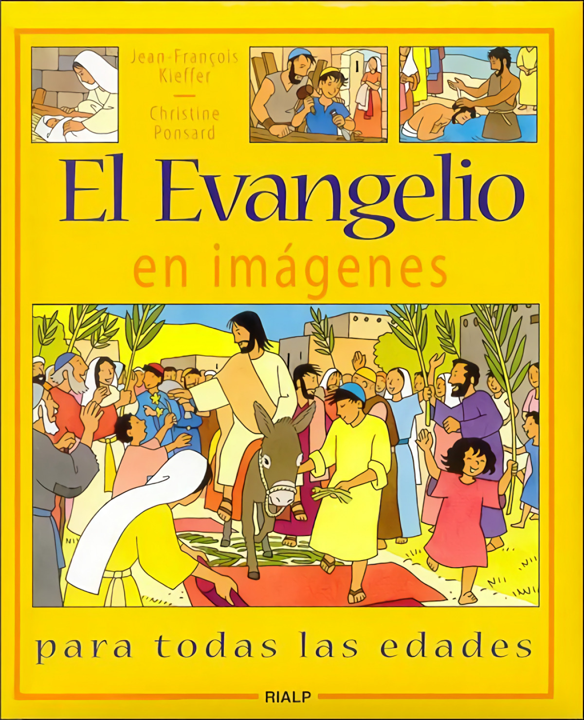 Portada