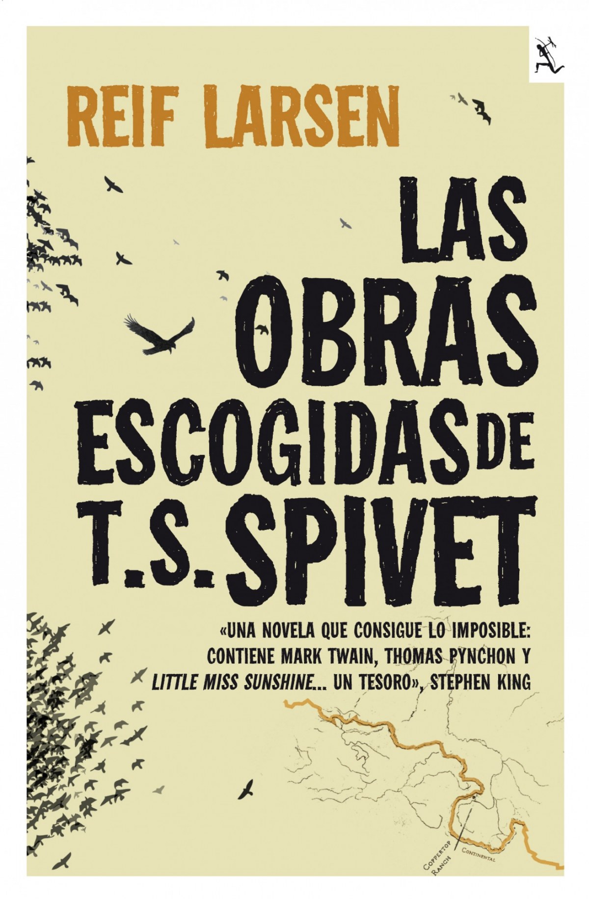 Portada