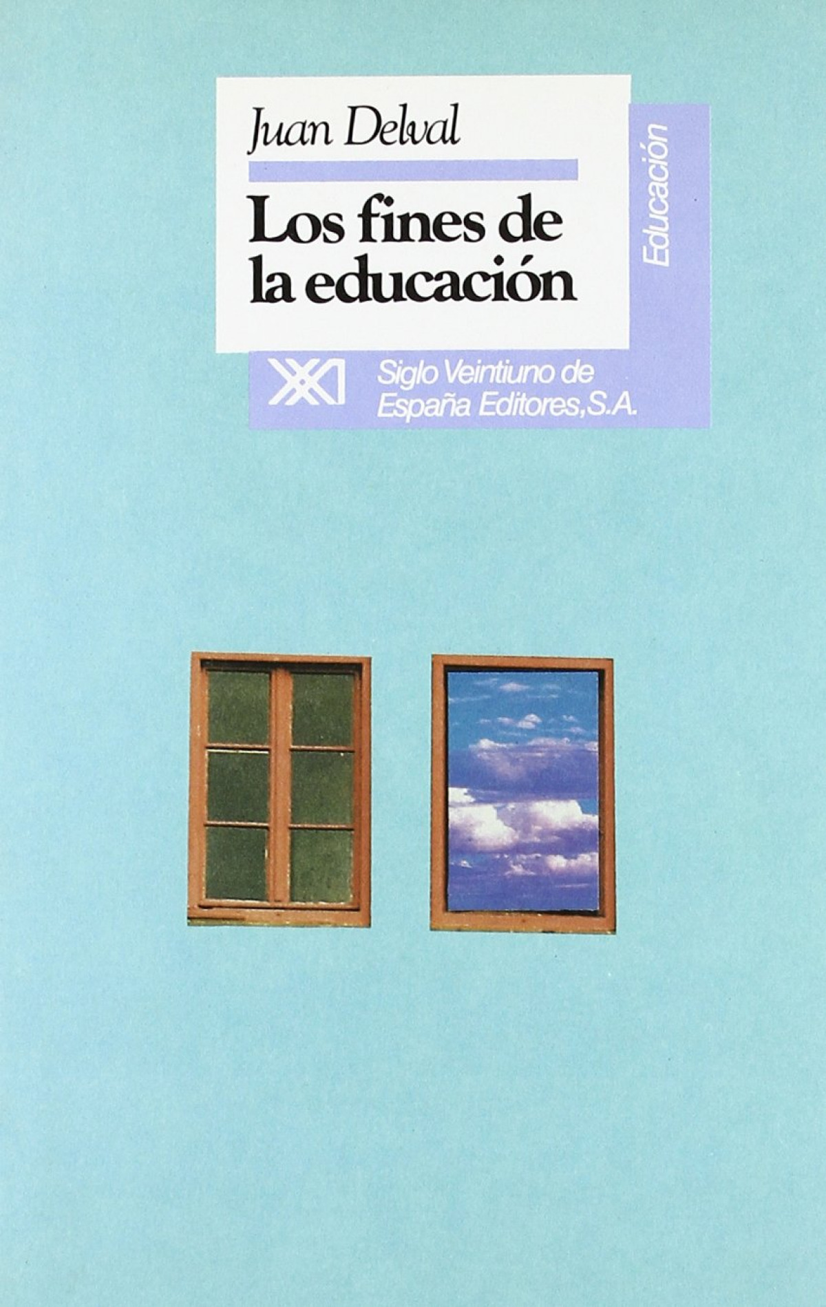 Portada