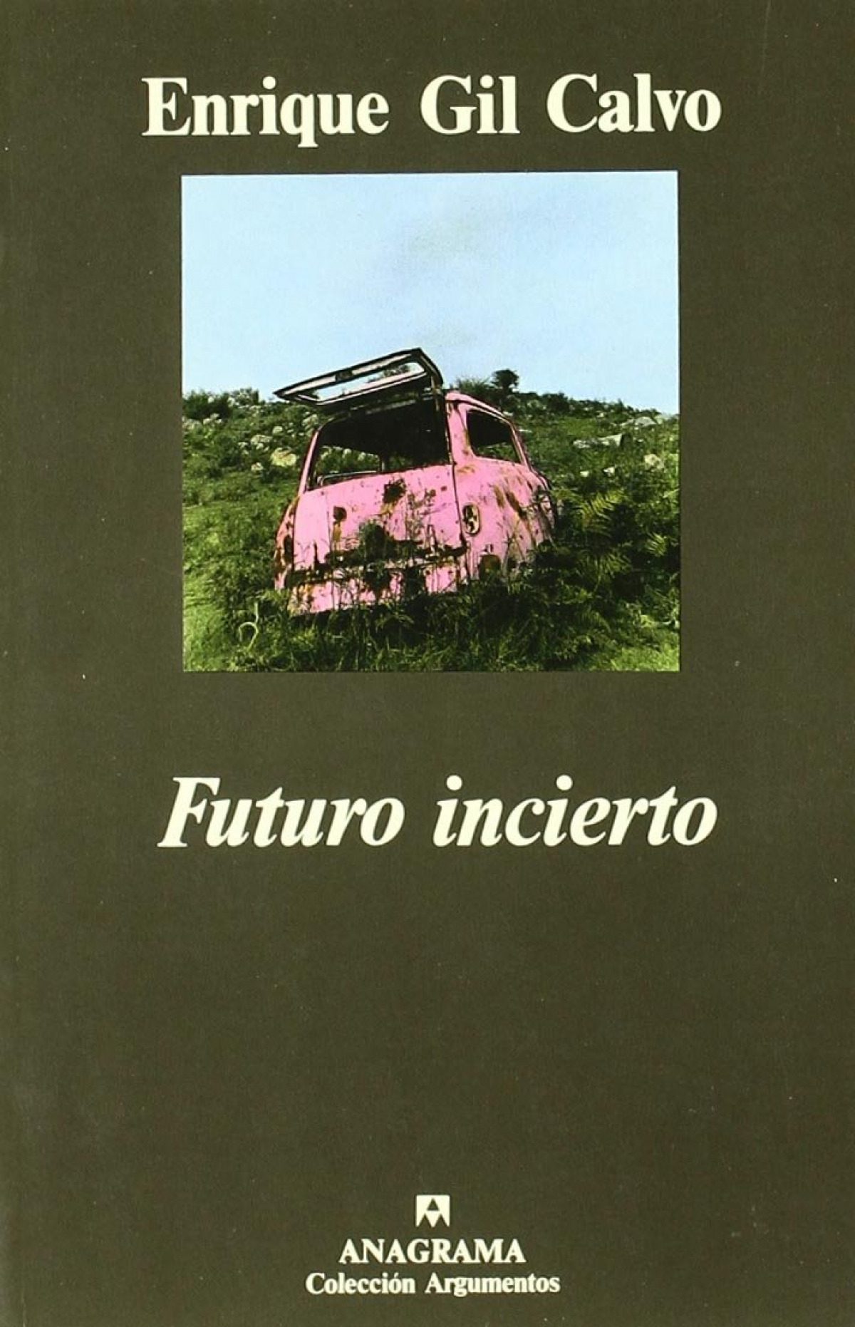 Portada