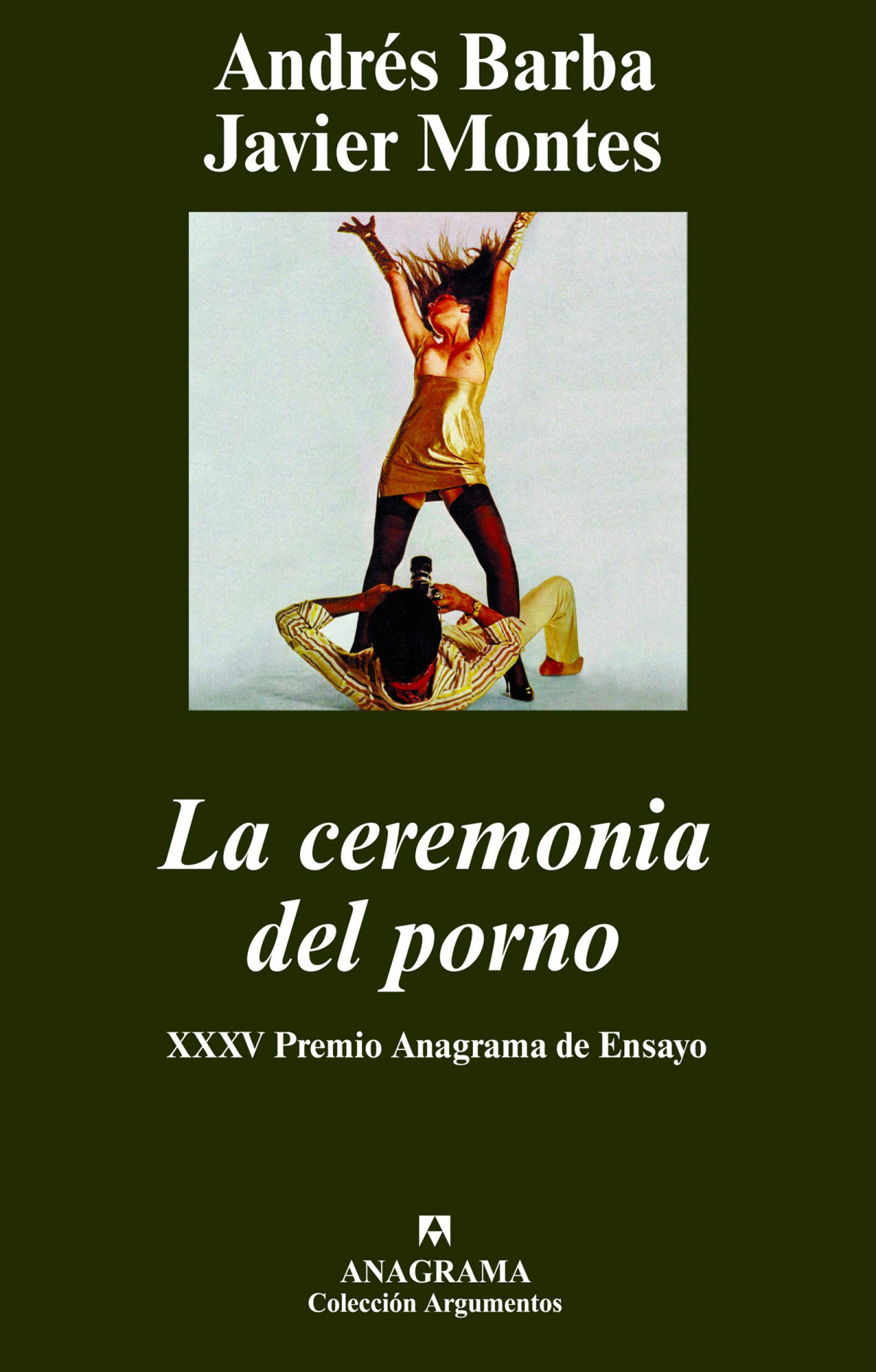 Portada