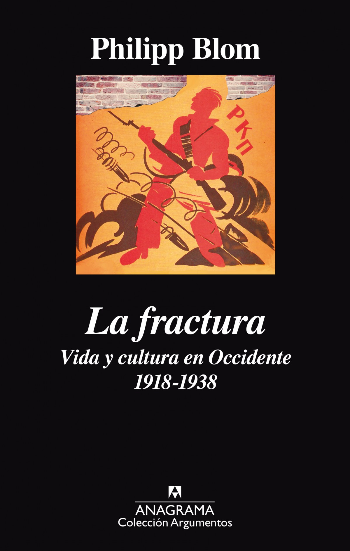 Portada