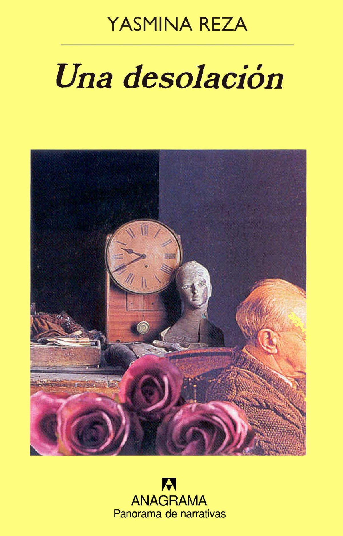 Portada