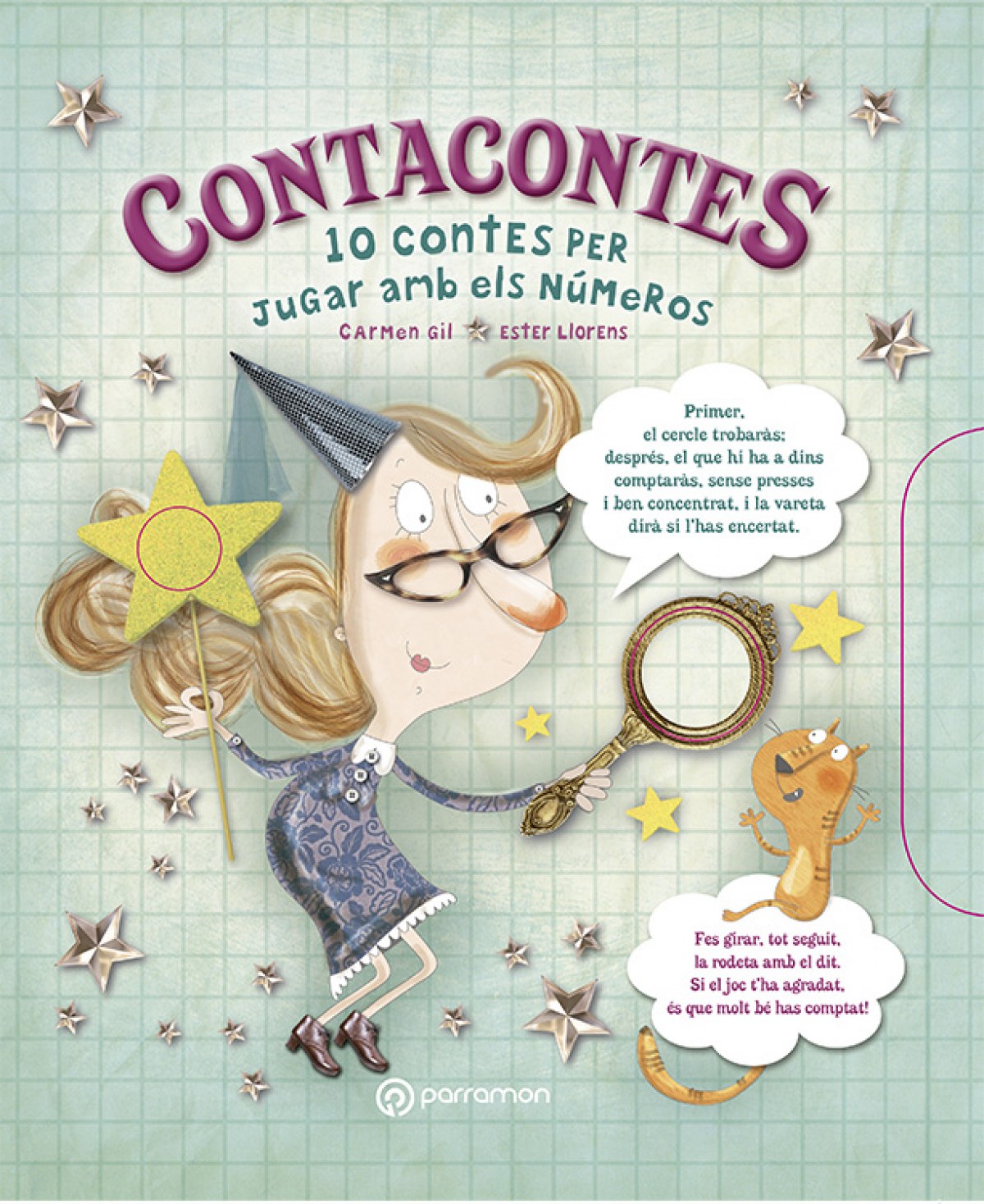 Portada