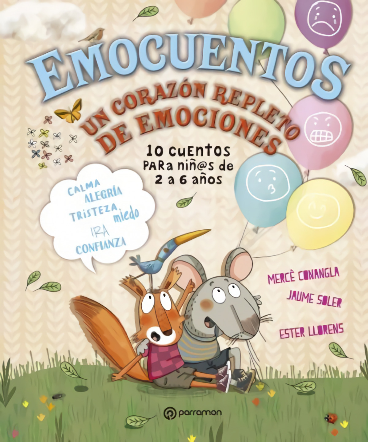 Portada