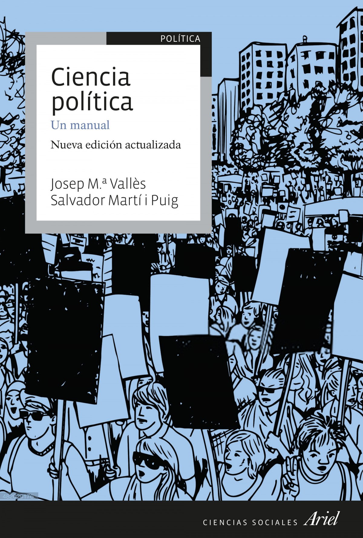 Portada