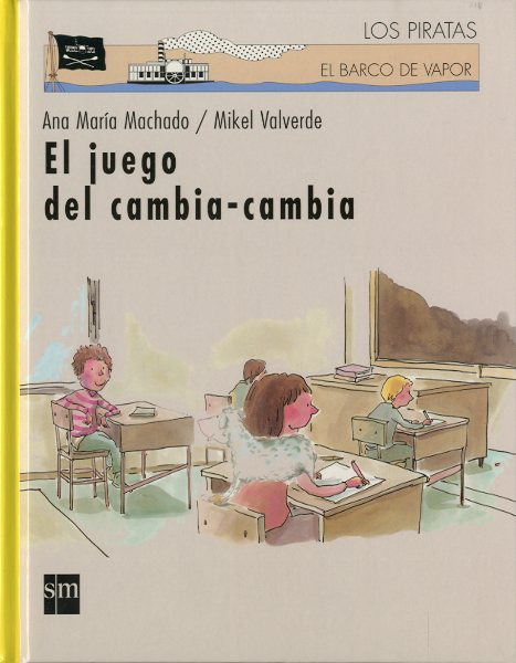 Portada