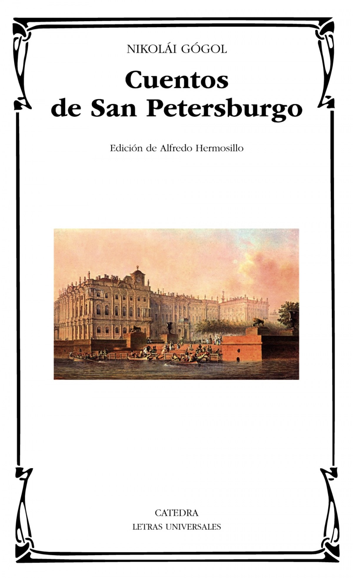 Portada