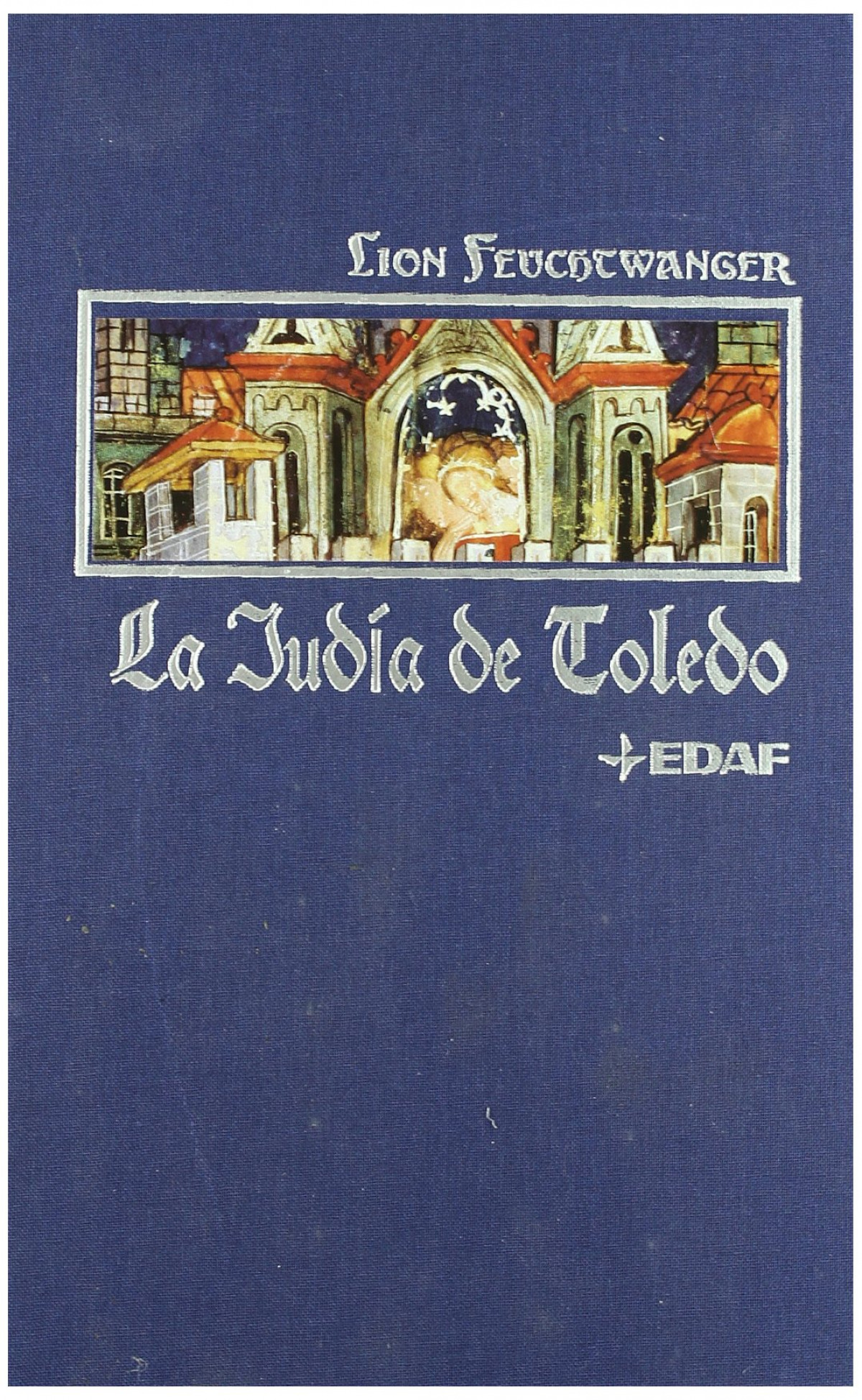 Portada