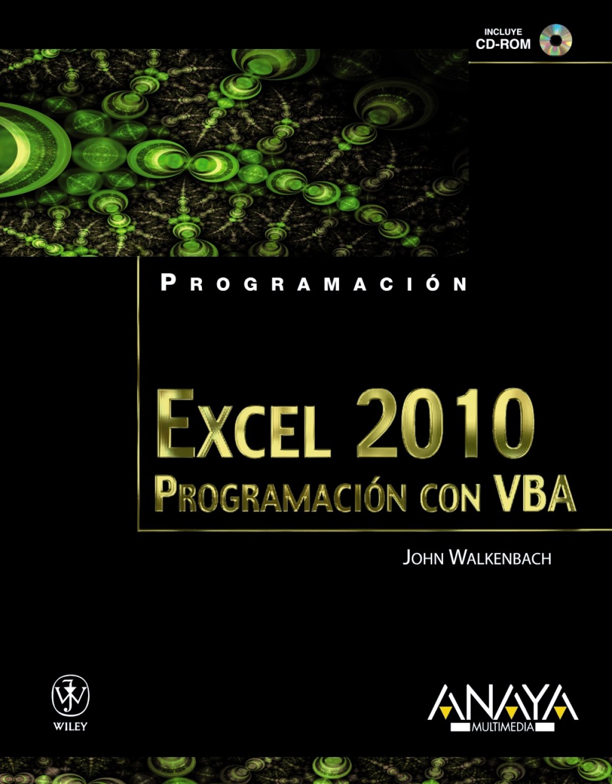 Portada