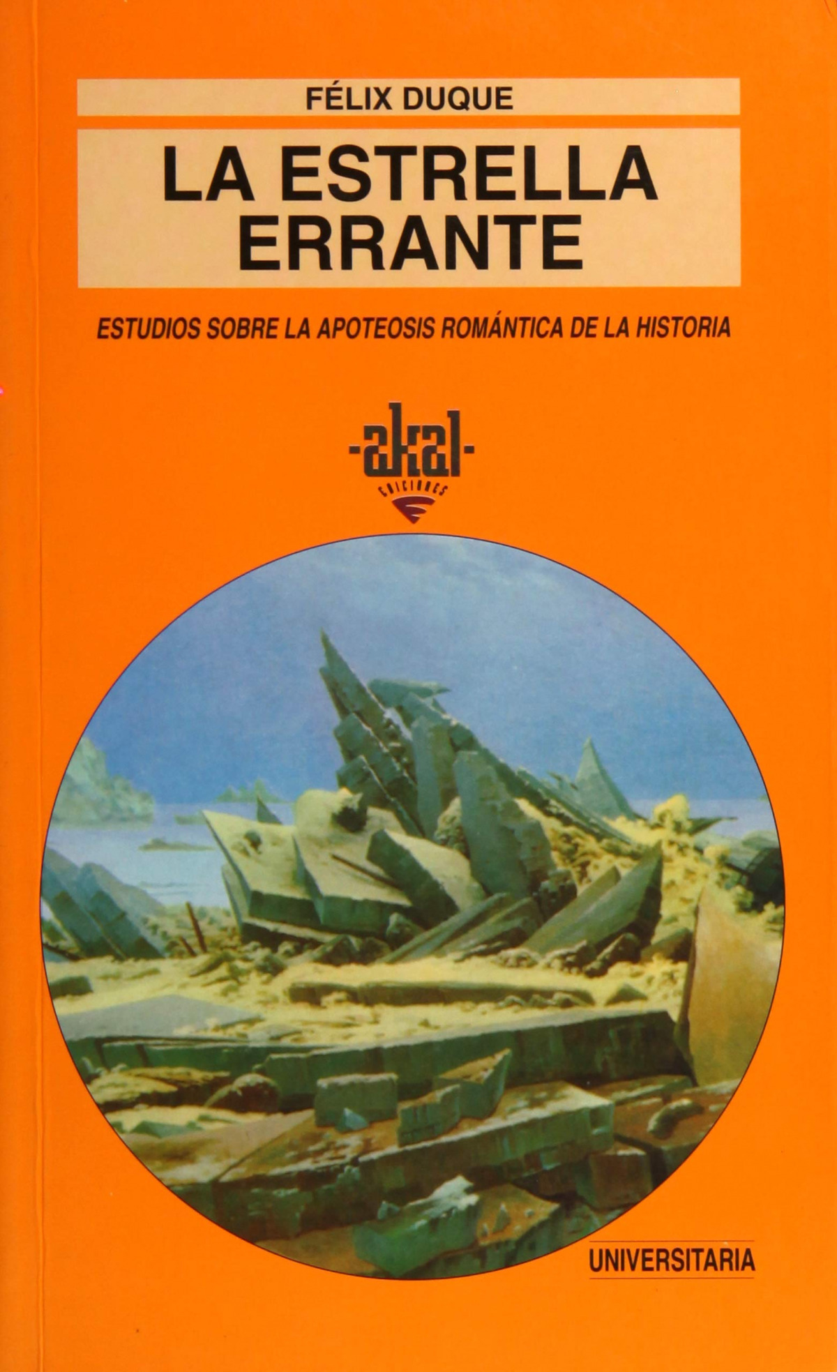 Portada