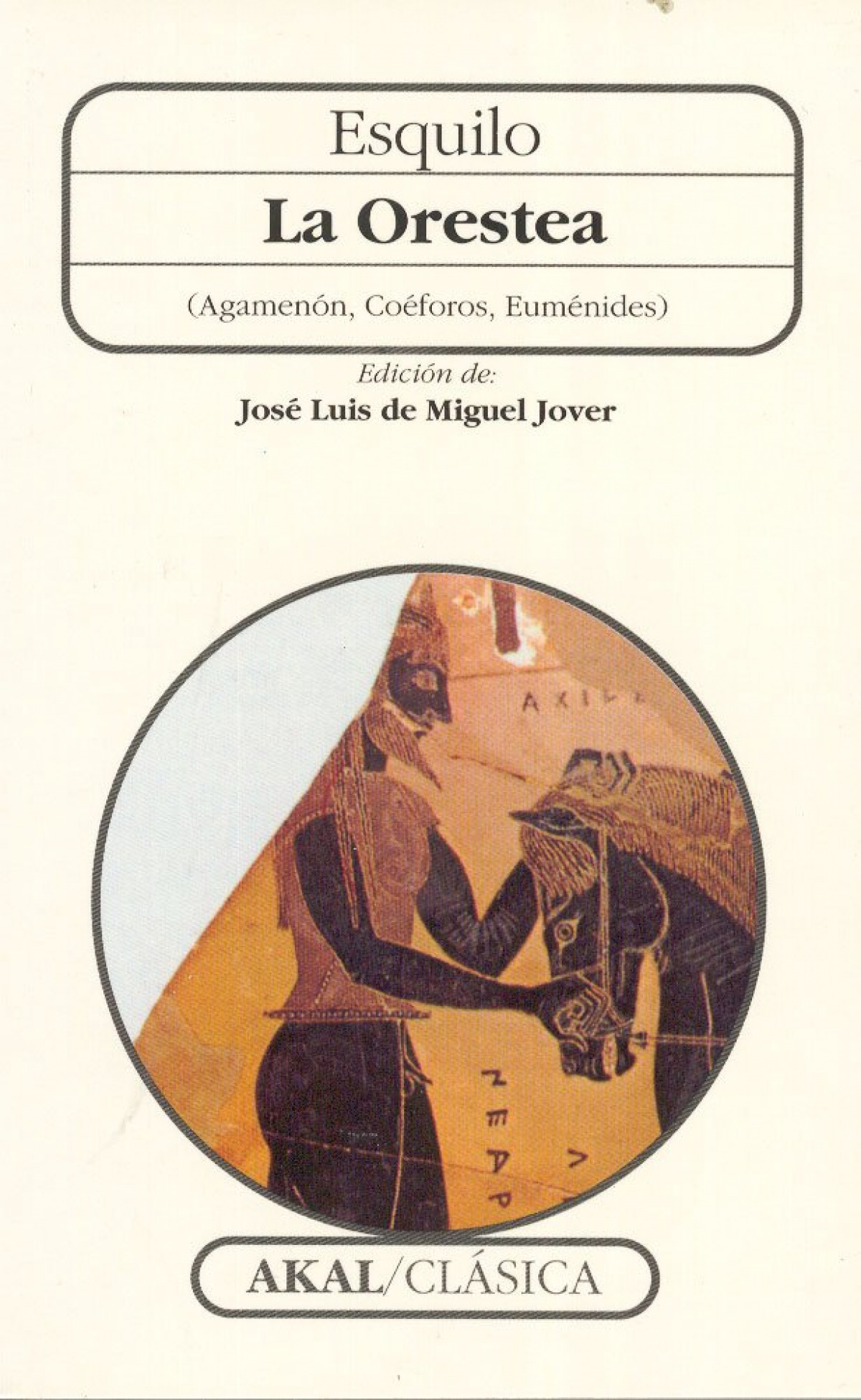 Portada