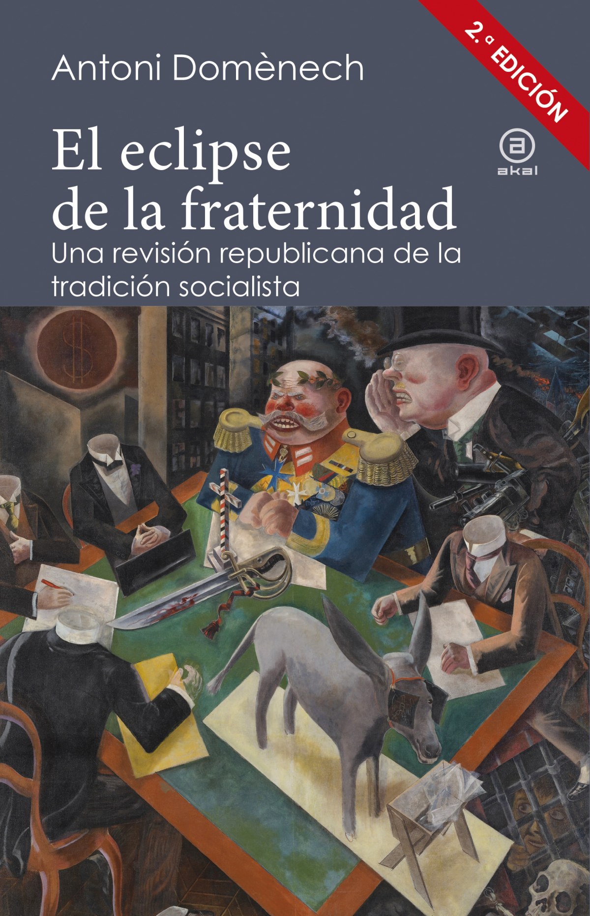 Portada