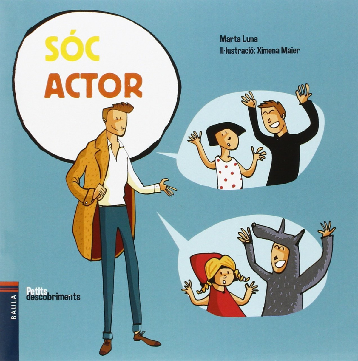 Portada