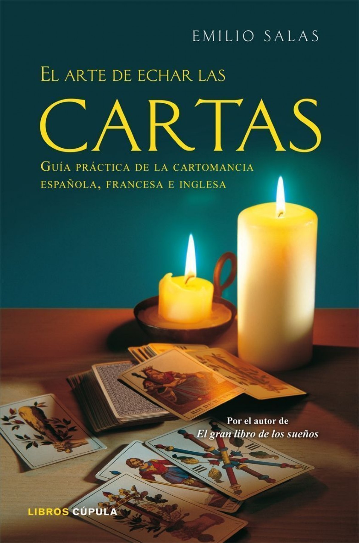 Portada