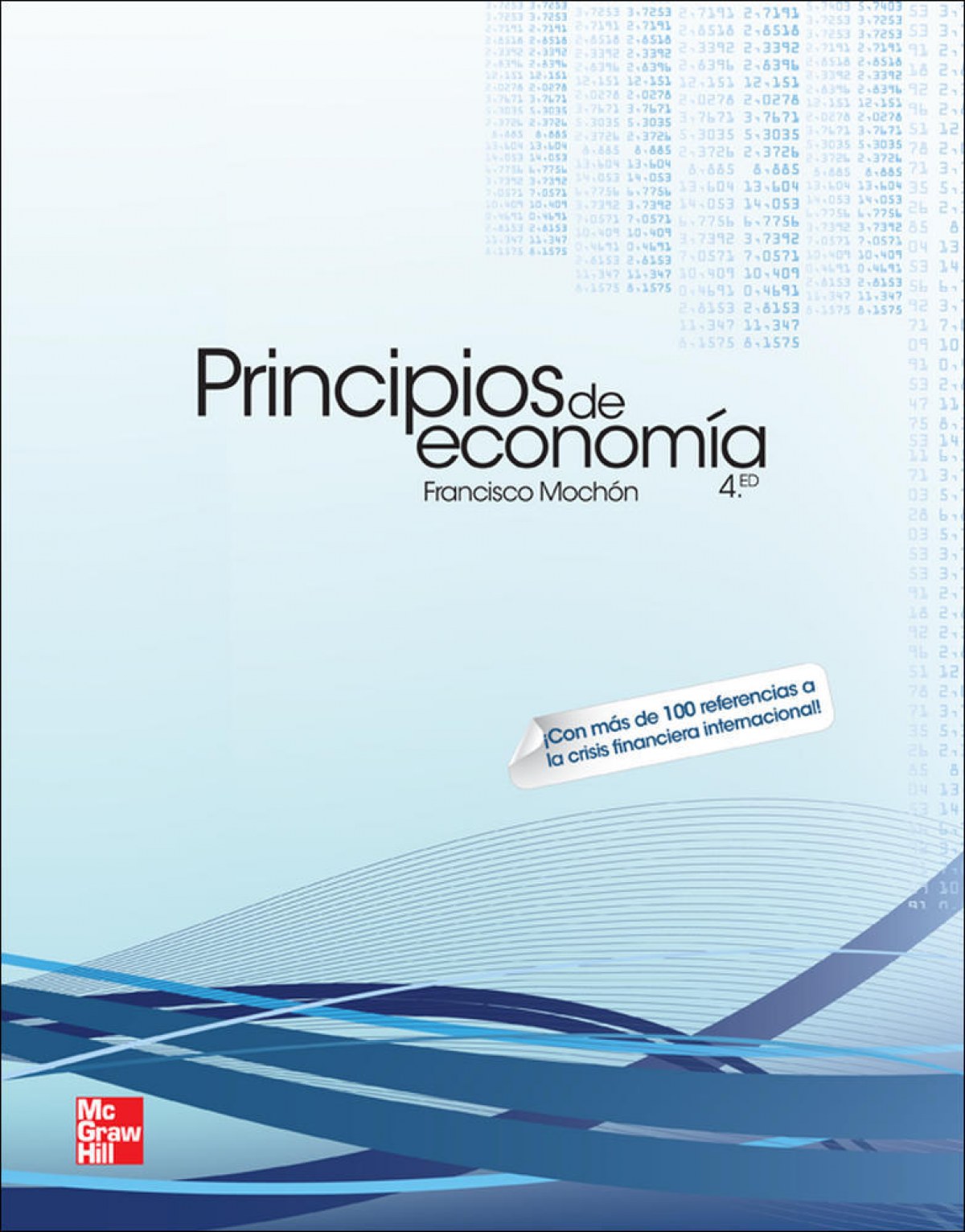Principios De Economia Gregory Mankiw 7Ma Edicion Pdf