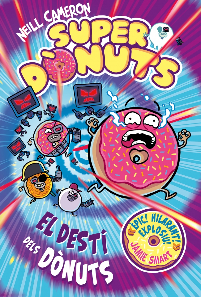Portada