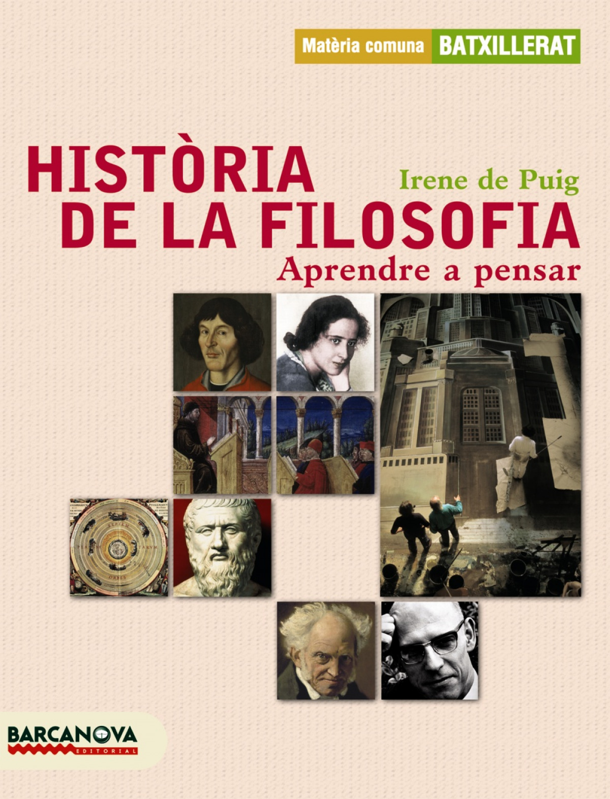 Portada