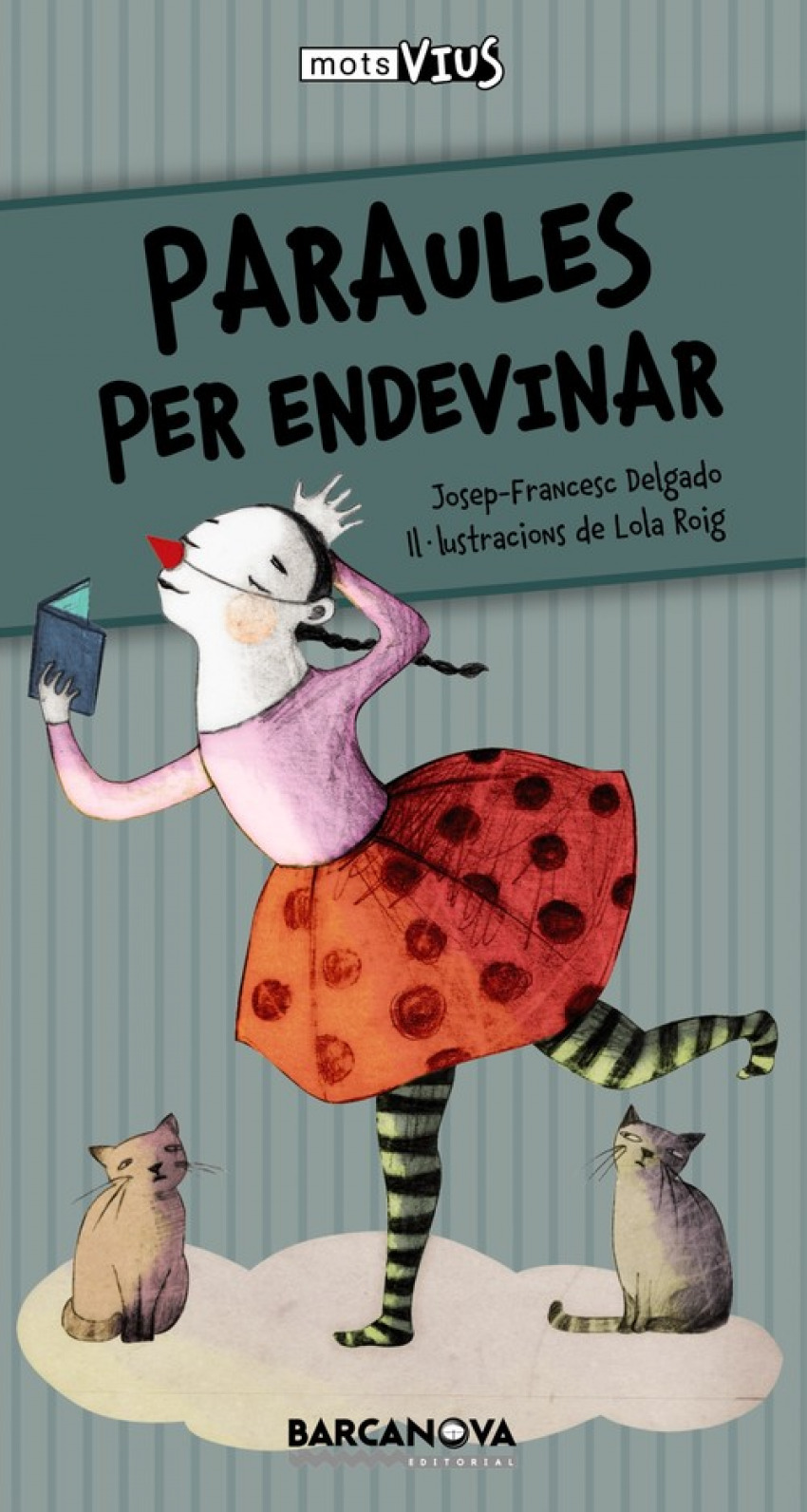 Portada