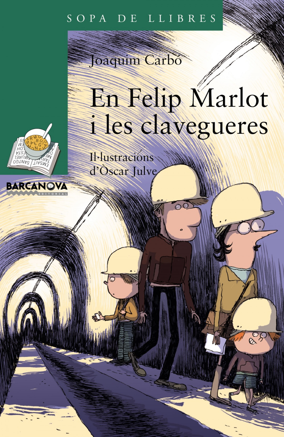 Portada