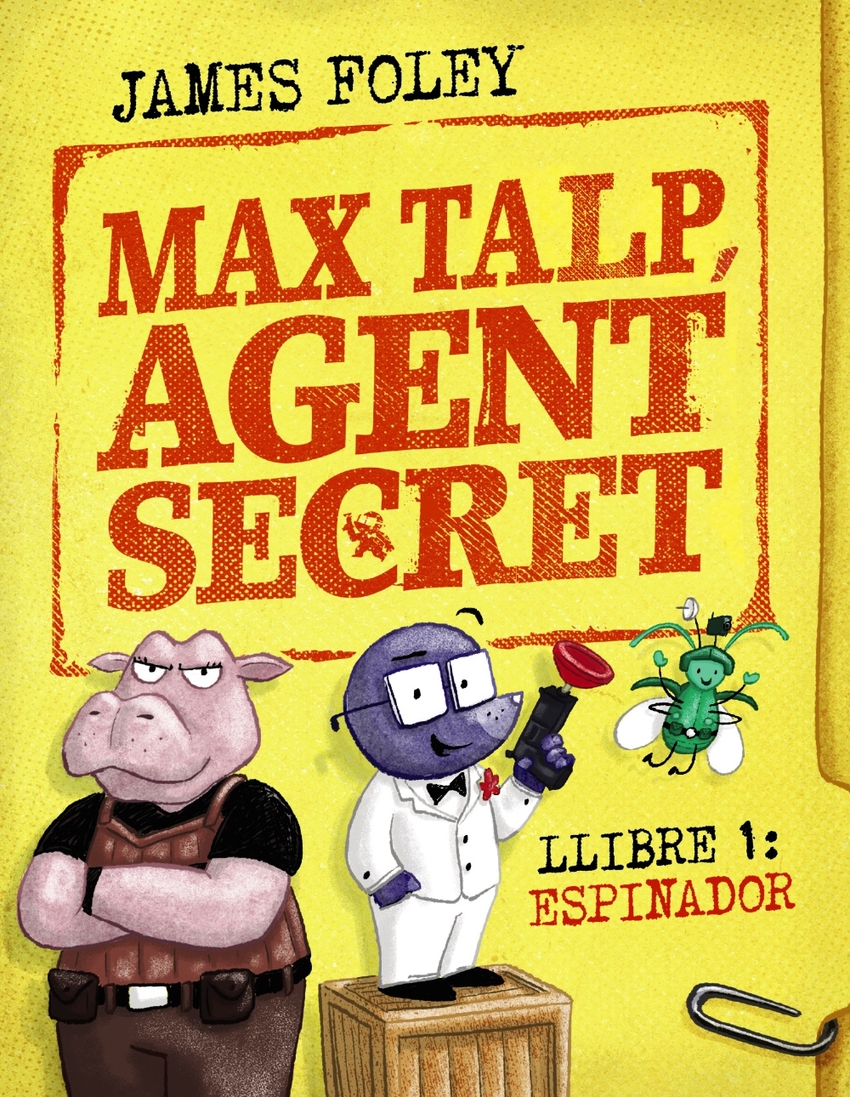 Portada