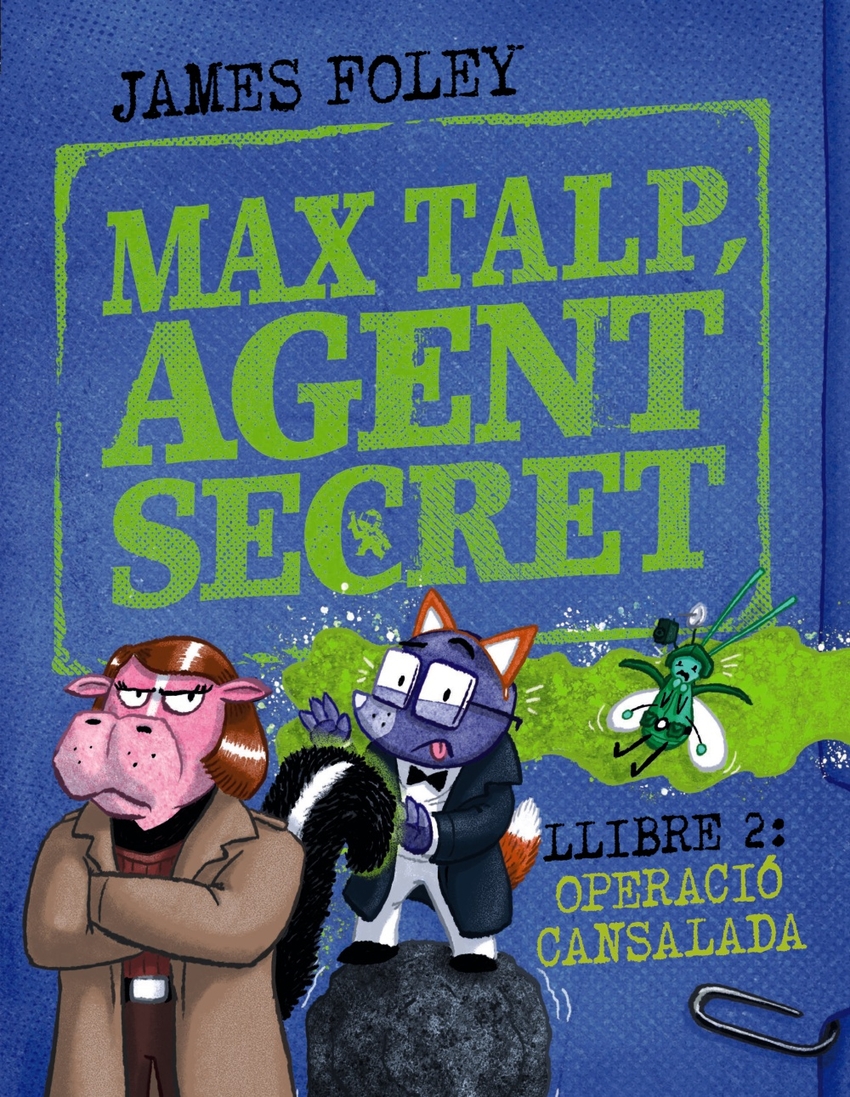 Portada