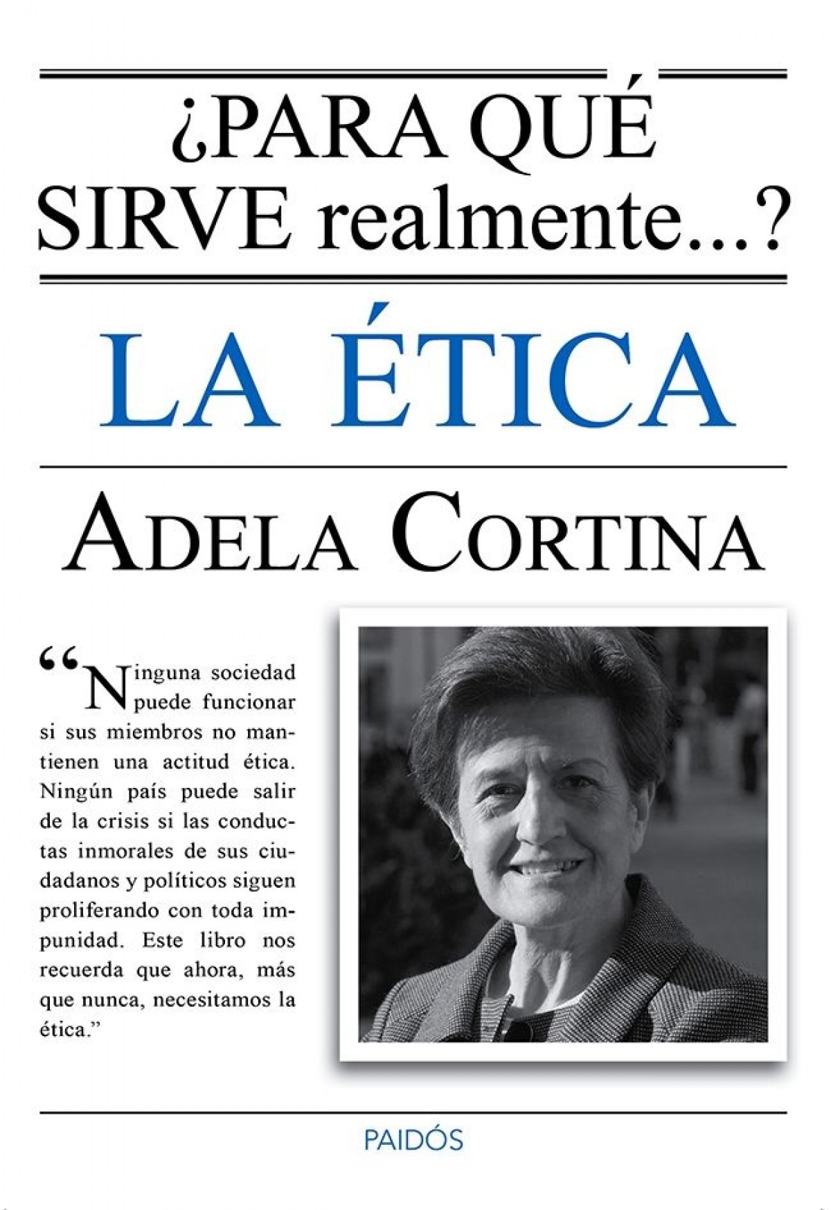 Portada