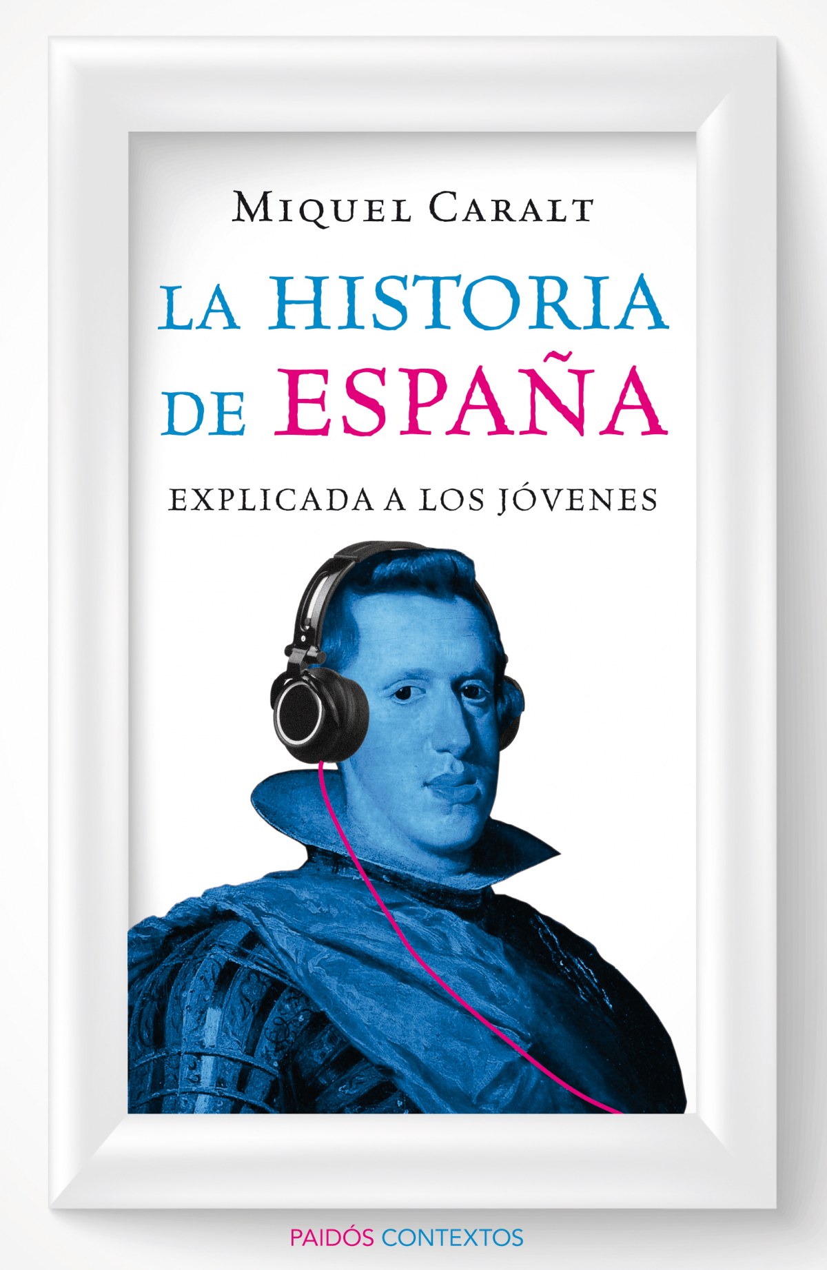 Portada