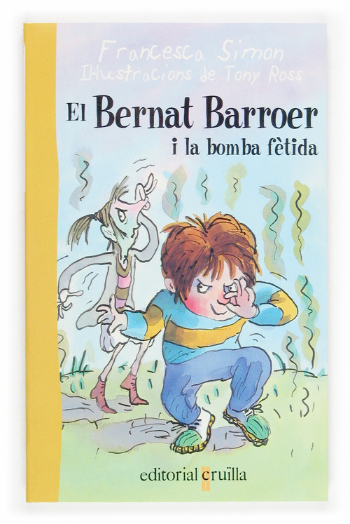 Portada