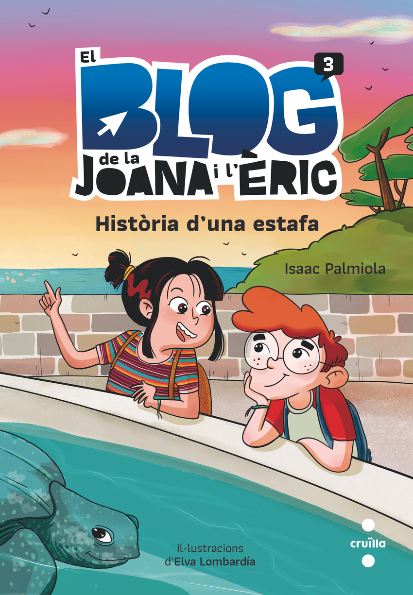 Portada