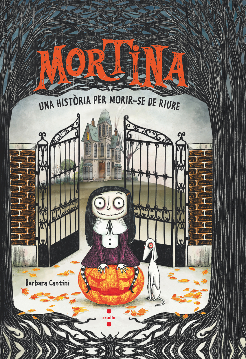 Portada
