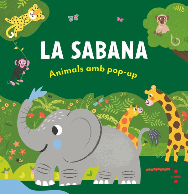 Portada