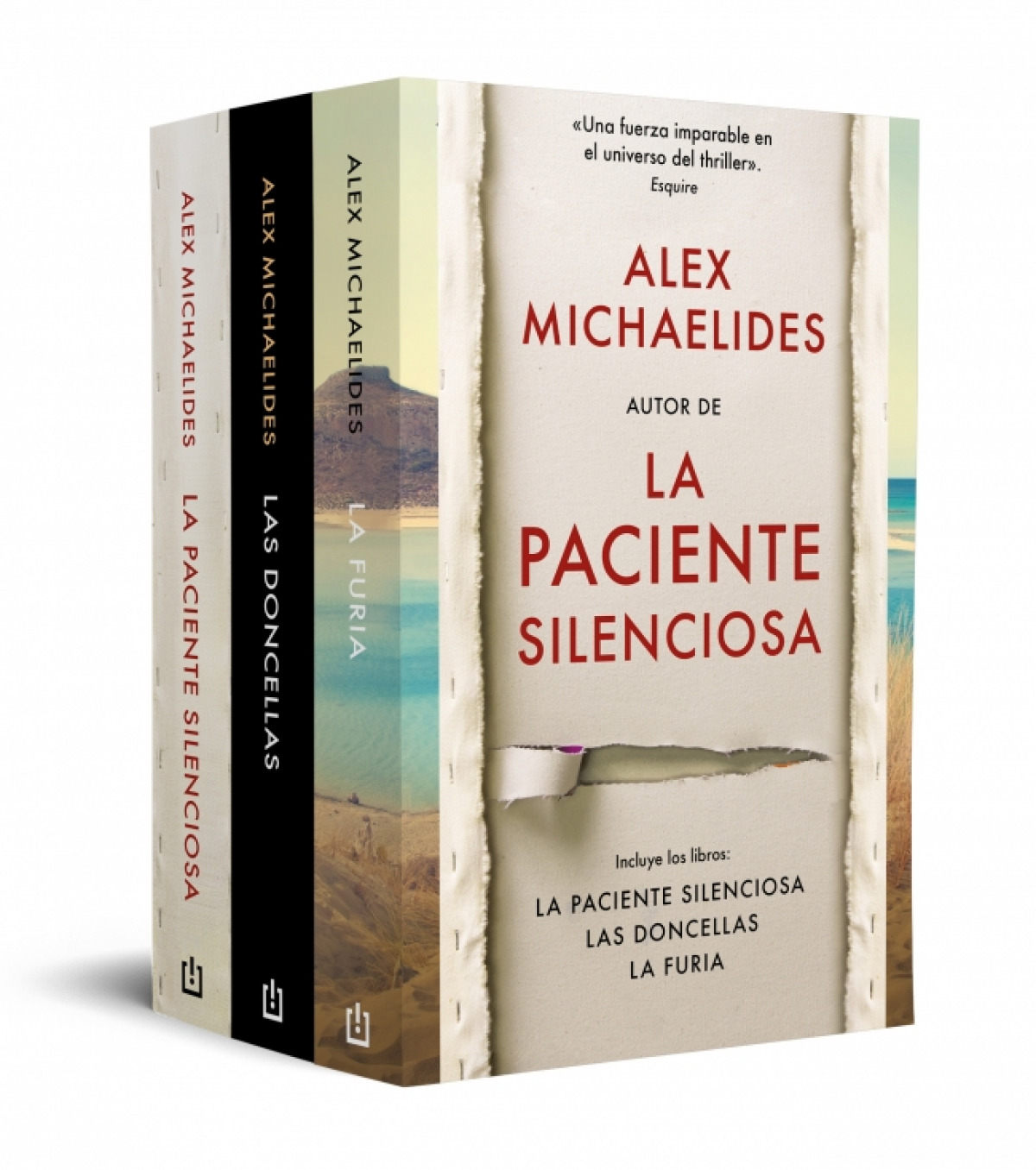 Portada