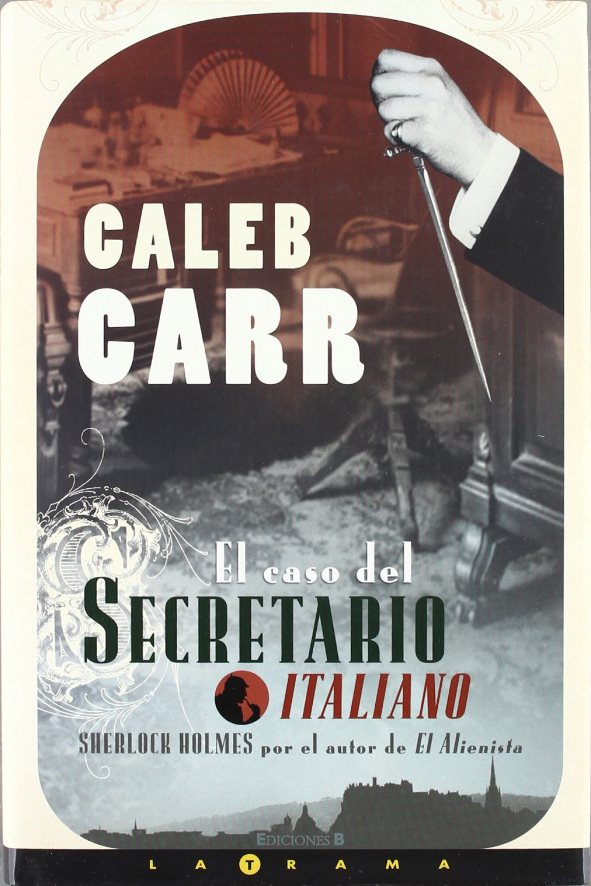 Portada
